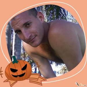 Meet your Posher, Phyllis